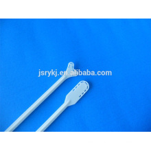 good quality Sterile Ayre spatula CE Approved